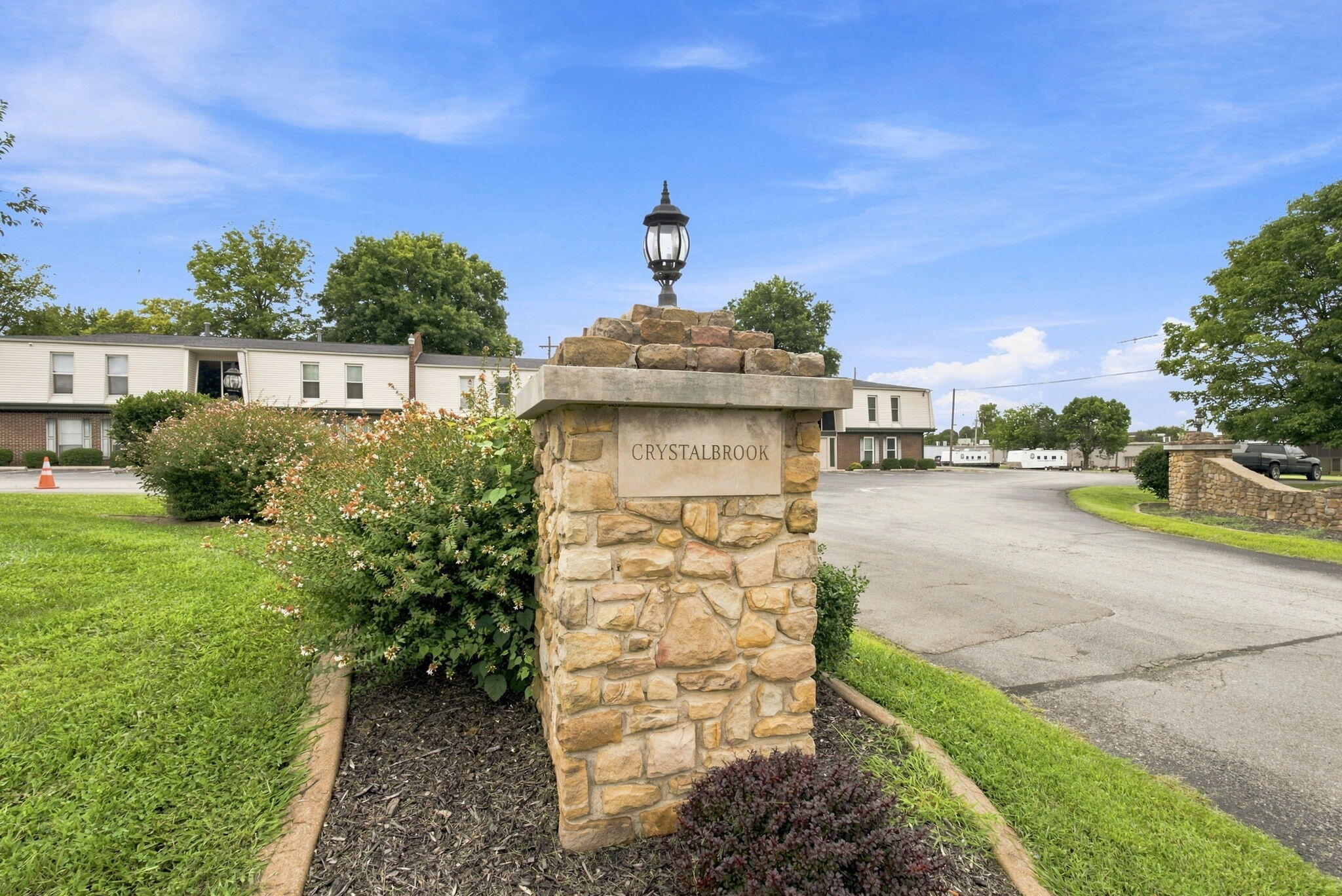 1310 Louisville Road, Unit 11 Frankfort, KY 40601 - Photo 3 of 26 2-web-or-mls-DSC06476