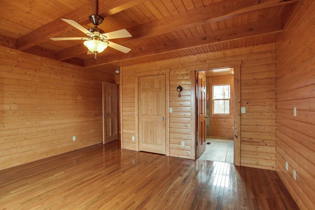 4445 Coconut Ridge Road Smithville, TN 37166 - Photo 11 of 23 Gallery Image 11