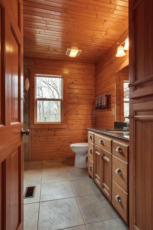 4445 Coconut Ridge Road Smithville, TN 37166 - Photo 12 of 23 Gallery Image 12
