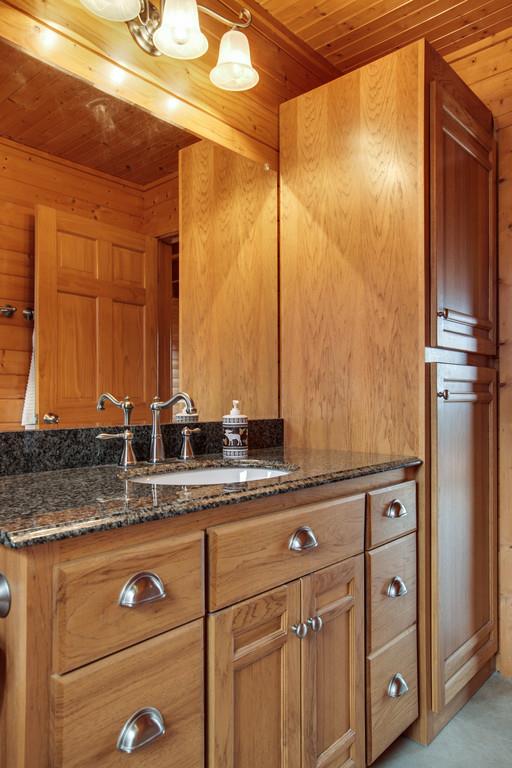 4445 Coconut Ridge Road Smithville, TN 37166 - Photo 13 of 23 Gallery Image 13