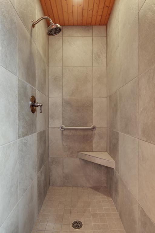 4445 Coconut Ridge Road Smithville, TN 37166 - Photo 14 of 23 Gallery Image 14