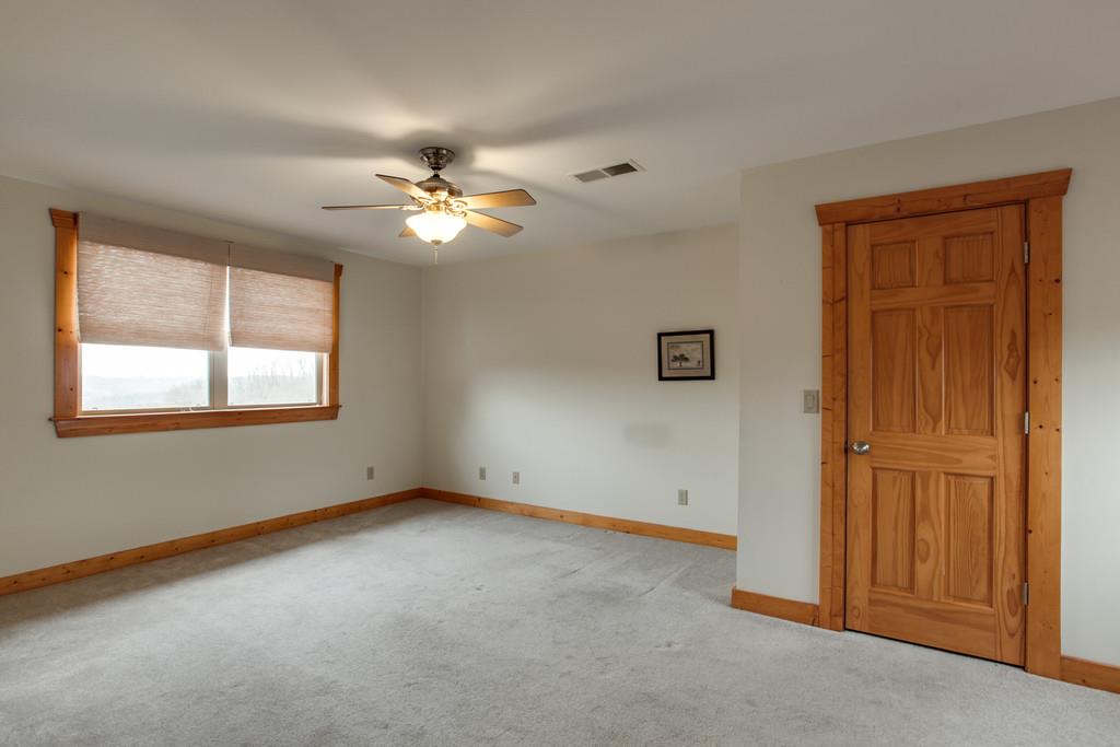 4445 Coconut Ridge Road Smithville, TN 37166 - Photo 15 of 23 Gallery Image 15