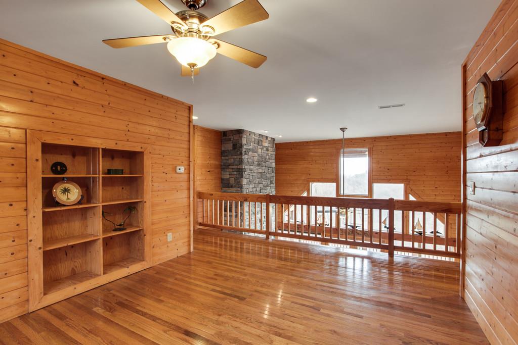 4445 Coconut Ridge Road Smithville, TN 37166 - Photo 16 of 23 Gallery Image 16