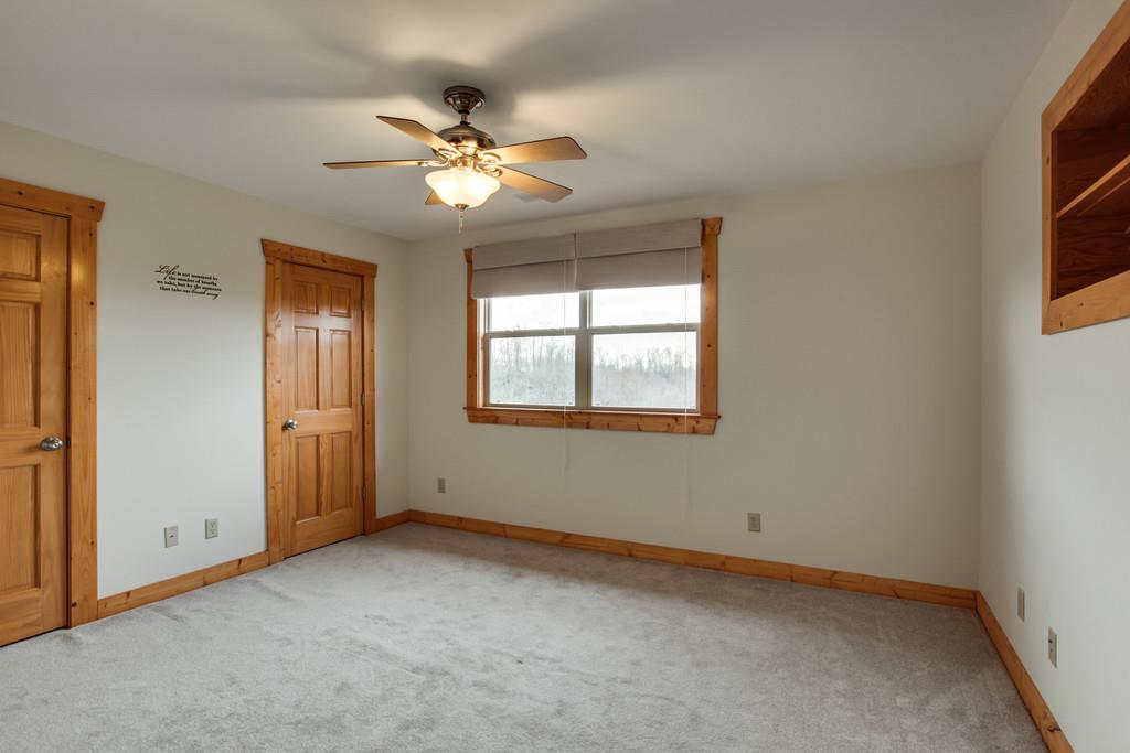 4445 Coconut Ridge Road Smithville, TN 37166 - Photo 17 of 23 Gallery Image 17