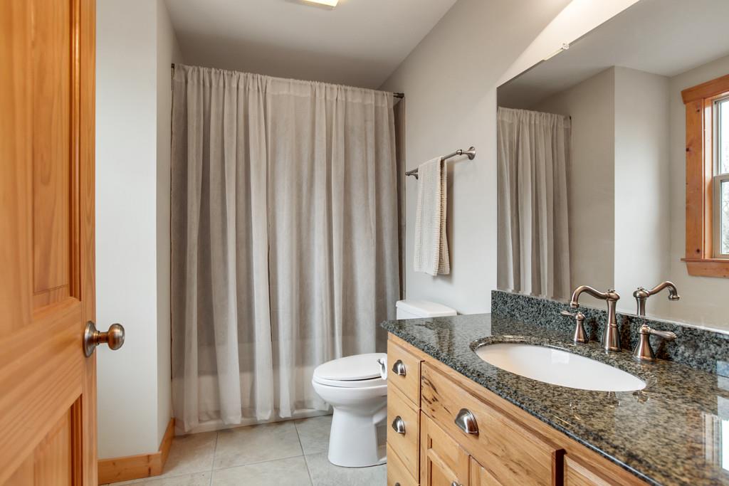 4445 Coconut Ridge Road Smithville, TN 37166 - Photo 18 of 23 Gallery Image 18
