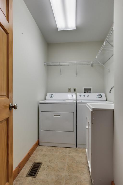 4445 Coconut Ridge Road Smithville, TN 37166 - Photo 19 of 23 Gallery Image 19