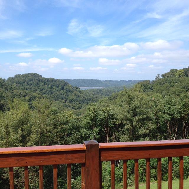 4445 Coconut Ridge Road Smithville, TN 37166 - Photo 21 of 23 Gallery Image 21
