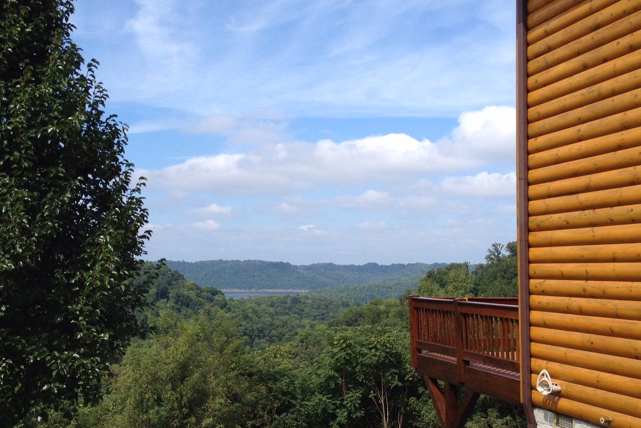 4445 Coconut Ridge Road Smithville, TN 37166 - Photo 22 of 23 Gallery Image 22