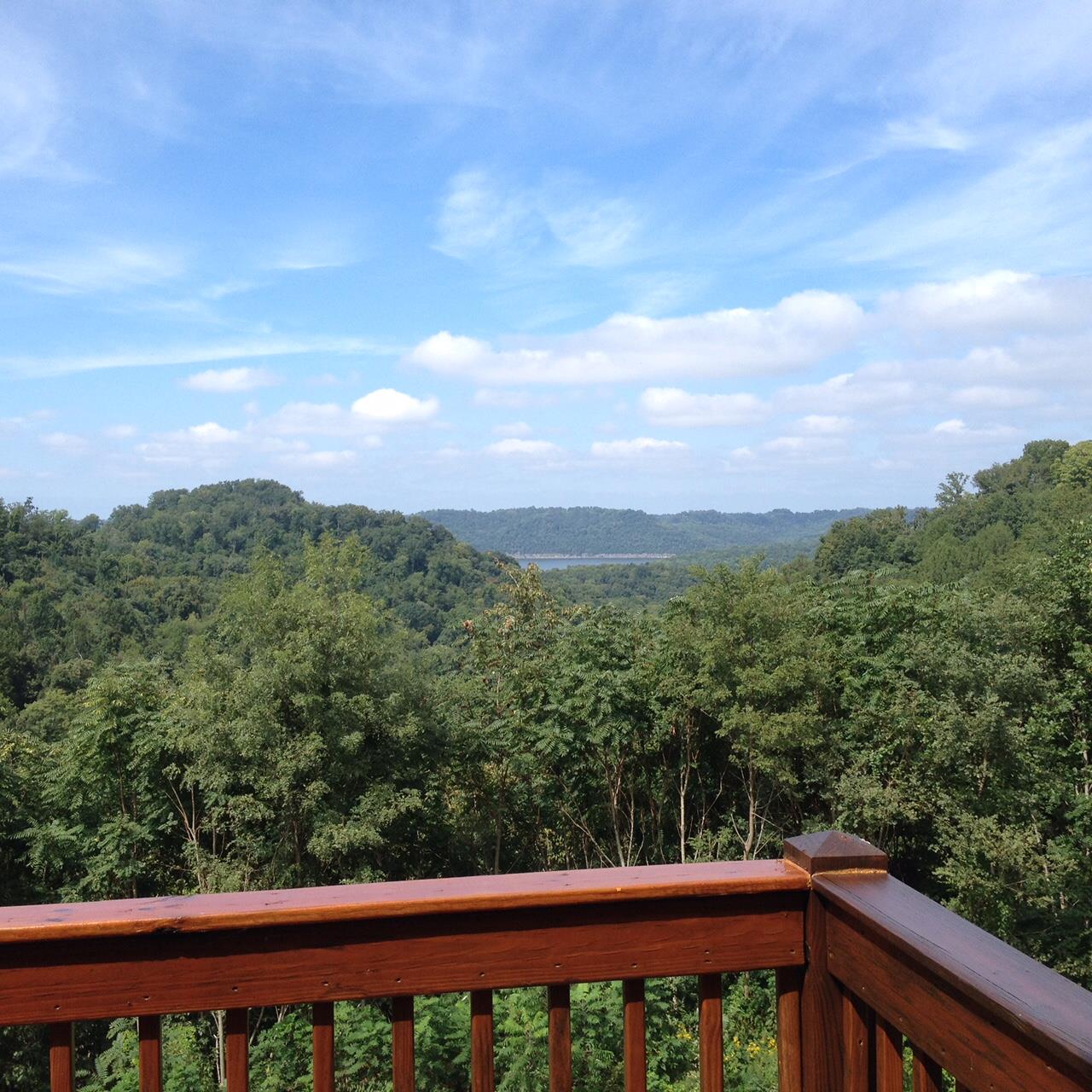 4445 Coconut Ridge Road Smithville, TN 37166 - Photo 23 of 23 Gallery Image 23
