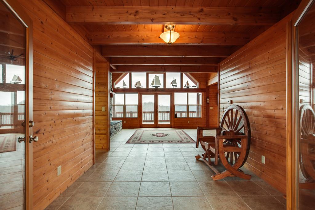 4445 Coconut Ridge Road Smithville, TN 37166 - Photo 5 of 23 Gallery Image 5