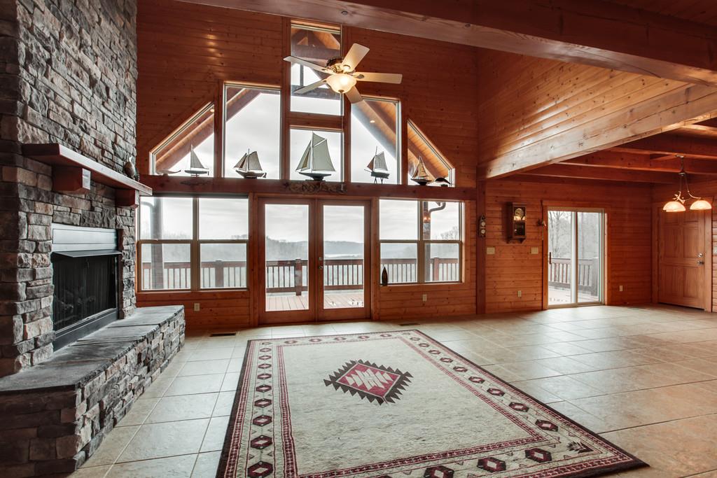 4445 Coconut Ridge Road Smithville, TN 37166 - Photo 6 of 23 Gallery Image 6
