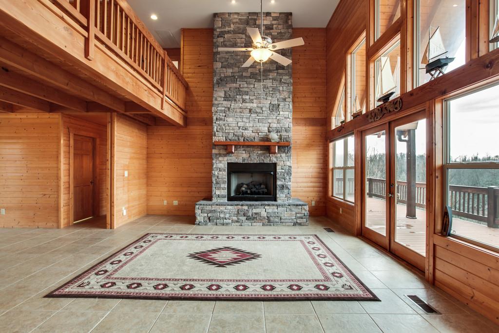 4445 Coconut Ridge Road Smithville, TN 37166 - Photo 7 of 23 Gallery Image 7