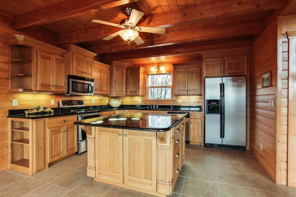 4445 Coconut Ridge Road Smithville, TN 37166 - Photo 8 of 23 Gallery Image 8