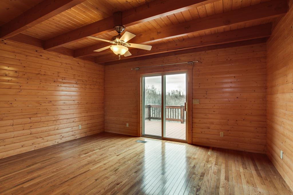 4445 Coconut Ridge Road Smithville, TN 37166 - Photo 10 of 23 Gallery Image 10
