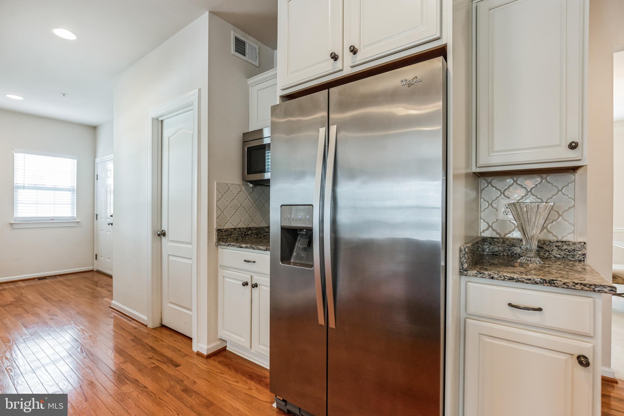 6409 Oglethorpe Mill Drive Brandywine, MD 20613 - Photo 11 of 30