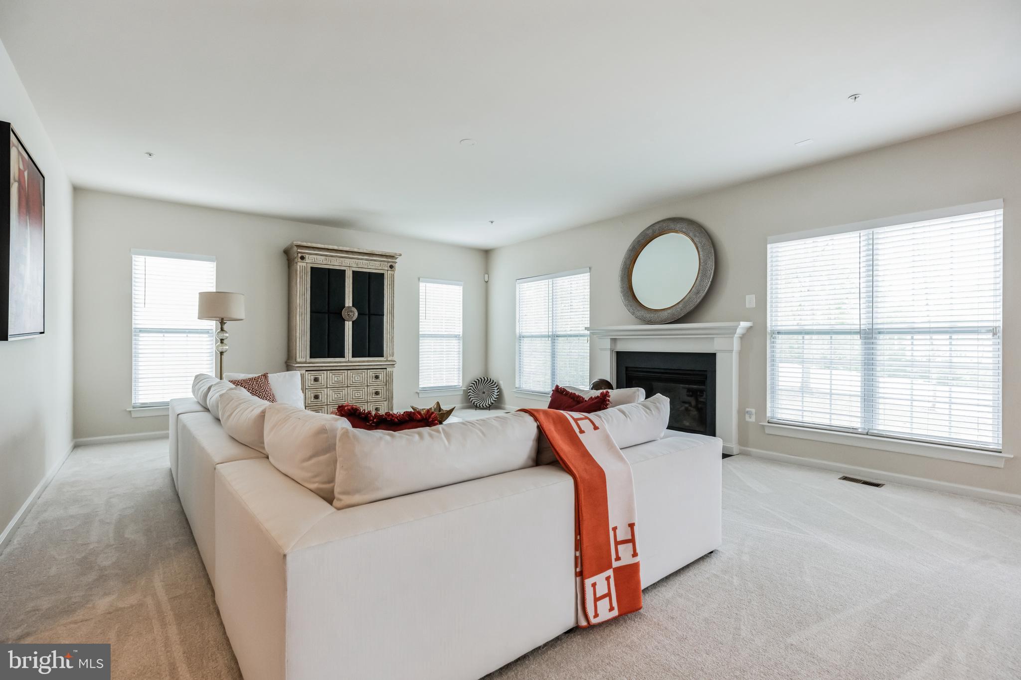 6409 Oglethorpe Mill Drive Brandywine, MD 20613 - Photo 12 of 30