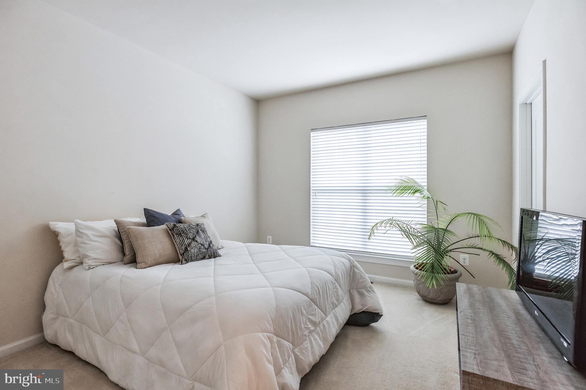 6409 Oglethorpe Mill Drive Brandywine, MD 20613 - Photo 13 of 30