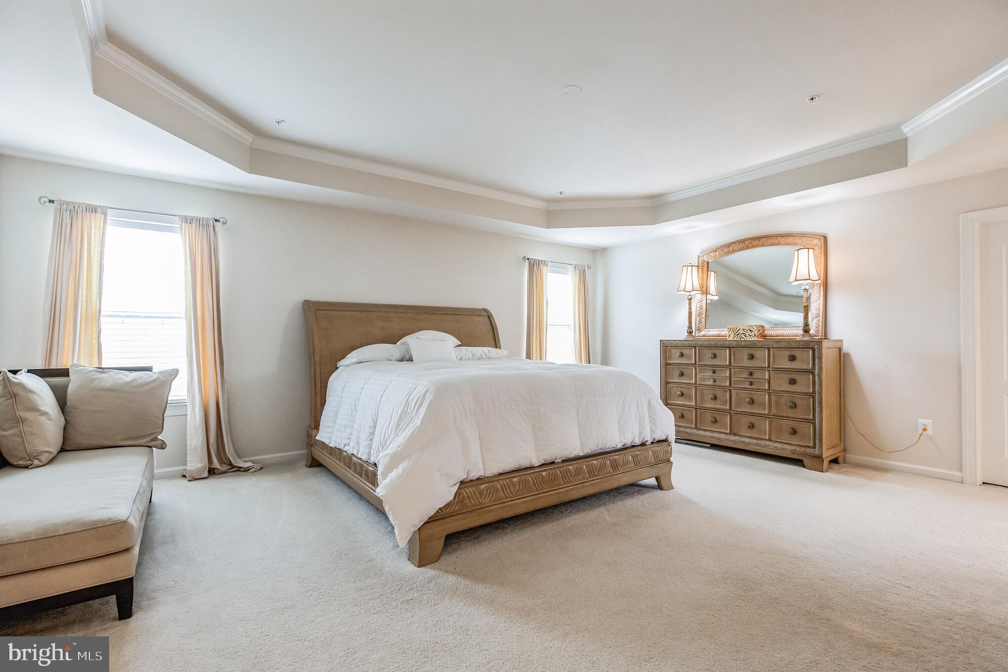 6409 Oglethorpe Mill Drive Brandywine, MD 20613 - Photo 15 of 30