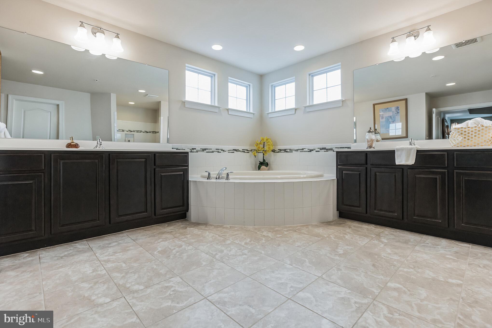 6409 Oglethorpe Mill Drive Brandywine, MD 20613 - Photo 16 of 30