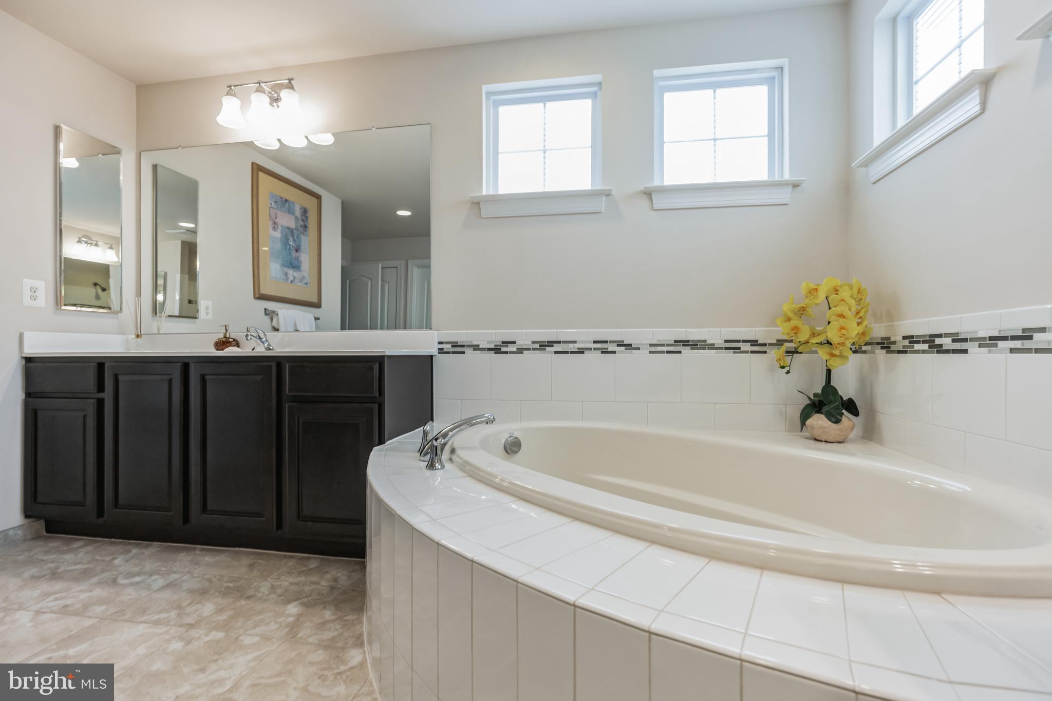 6409 Oglethorpe Mill Drive Brandywine, MD 20613 - Photo 17 of 30