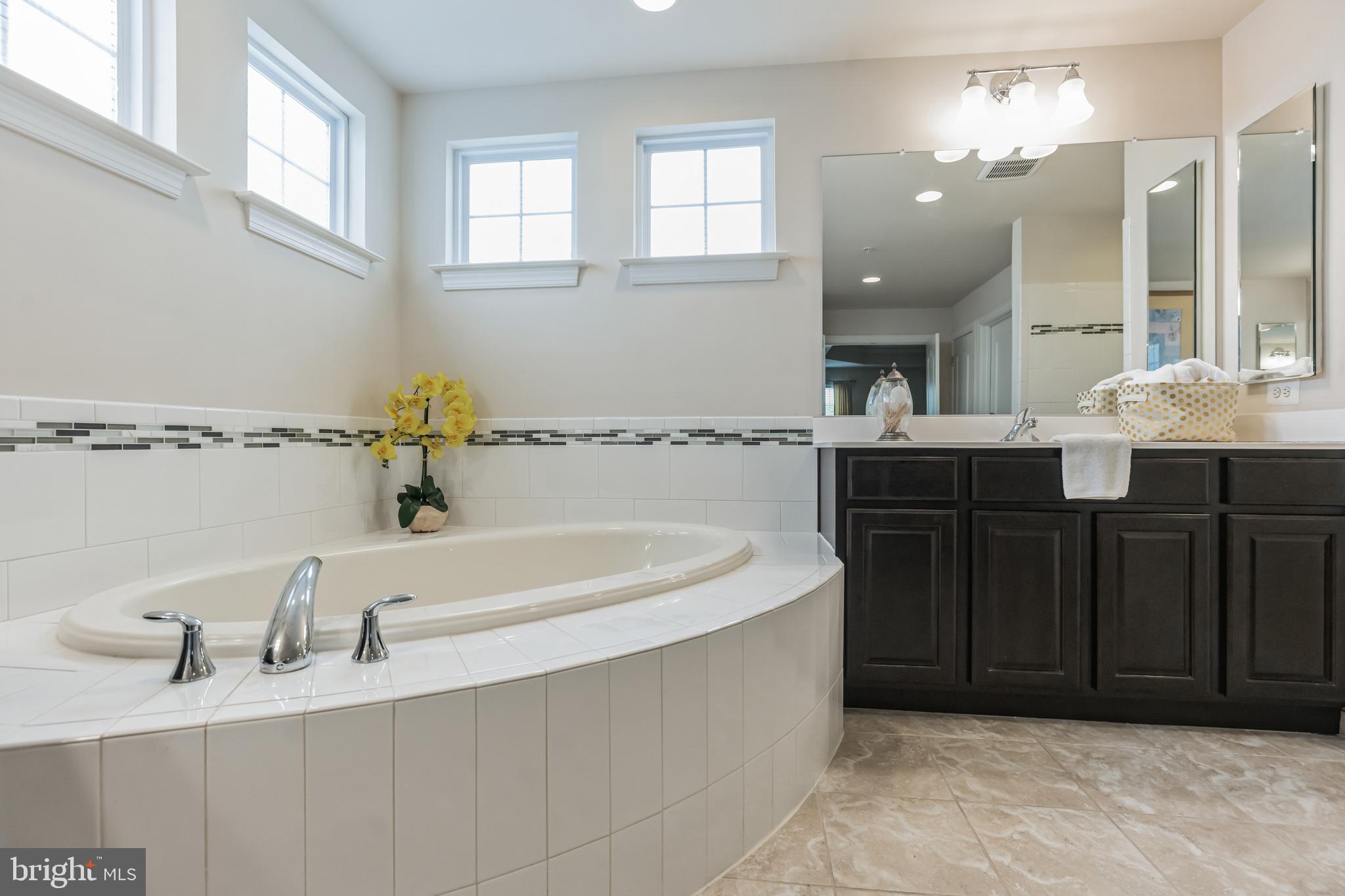 6409 Oglethorpe Mill Drive Brandywine, MD 20613 - Photo 18 of 30