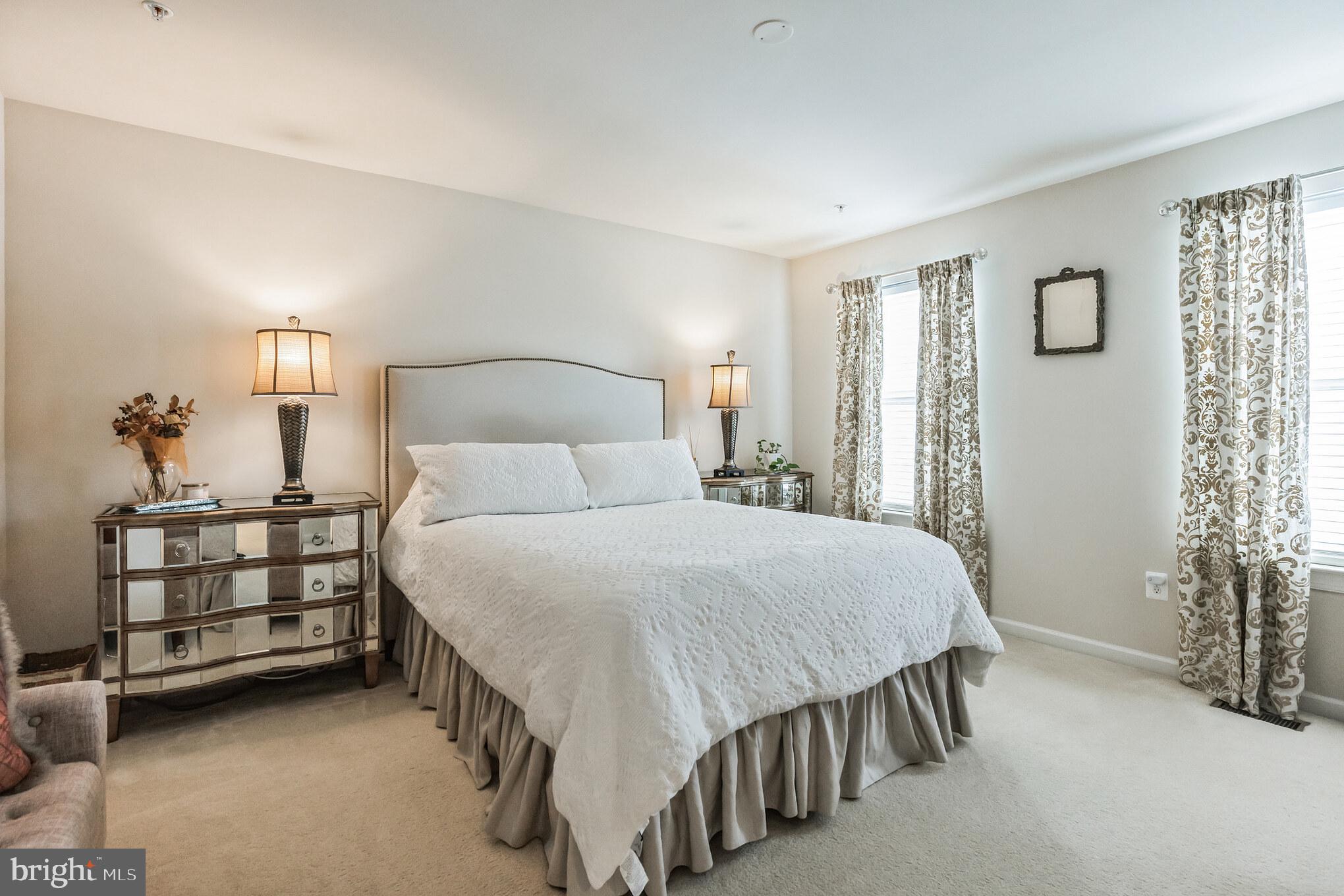 6409 Oglethorpe Mill Drive Brandywine, MD 20613 - Photo 19 of 30