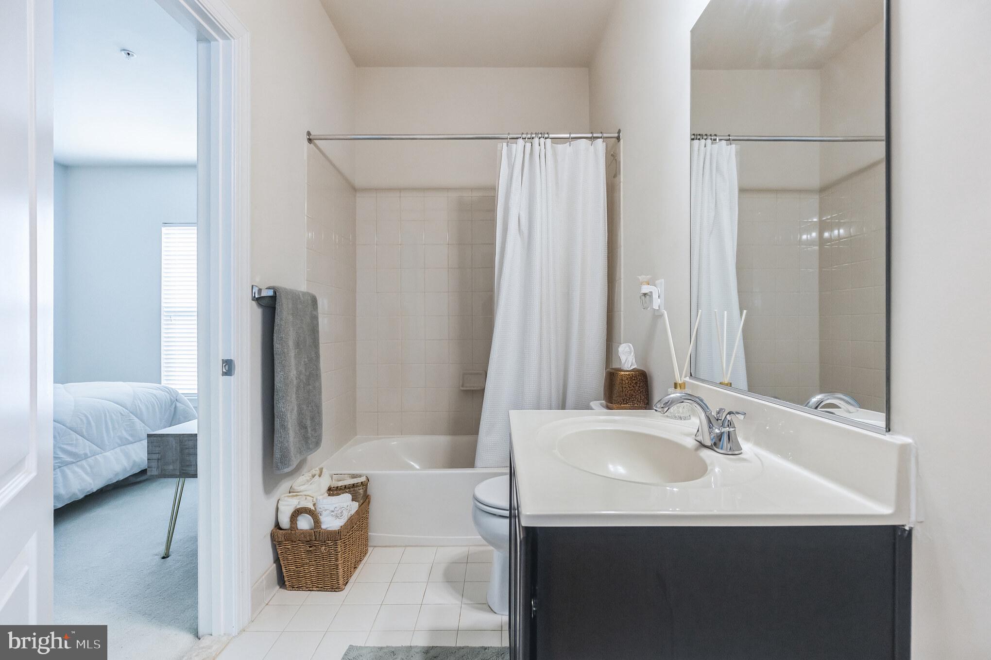 6409 Oglethorpe Mill Drive Brandywine, MD 20613 - Photo 20 of 30