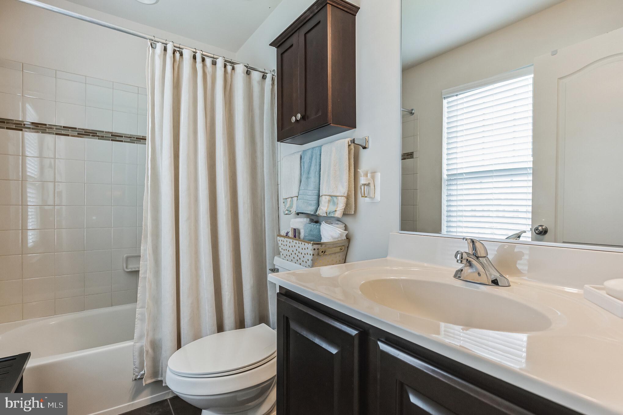 6409 Oglethorpe Mill Drive Brandywine, MD 20613 - Photo 21 of 30