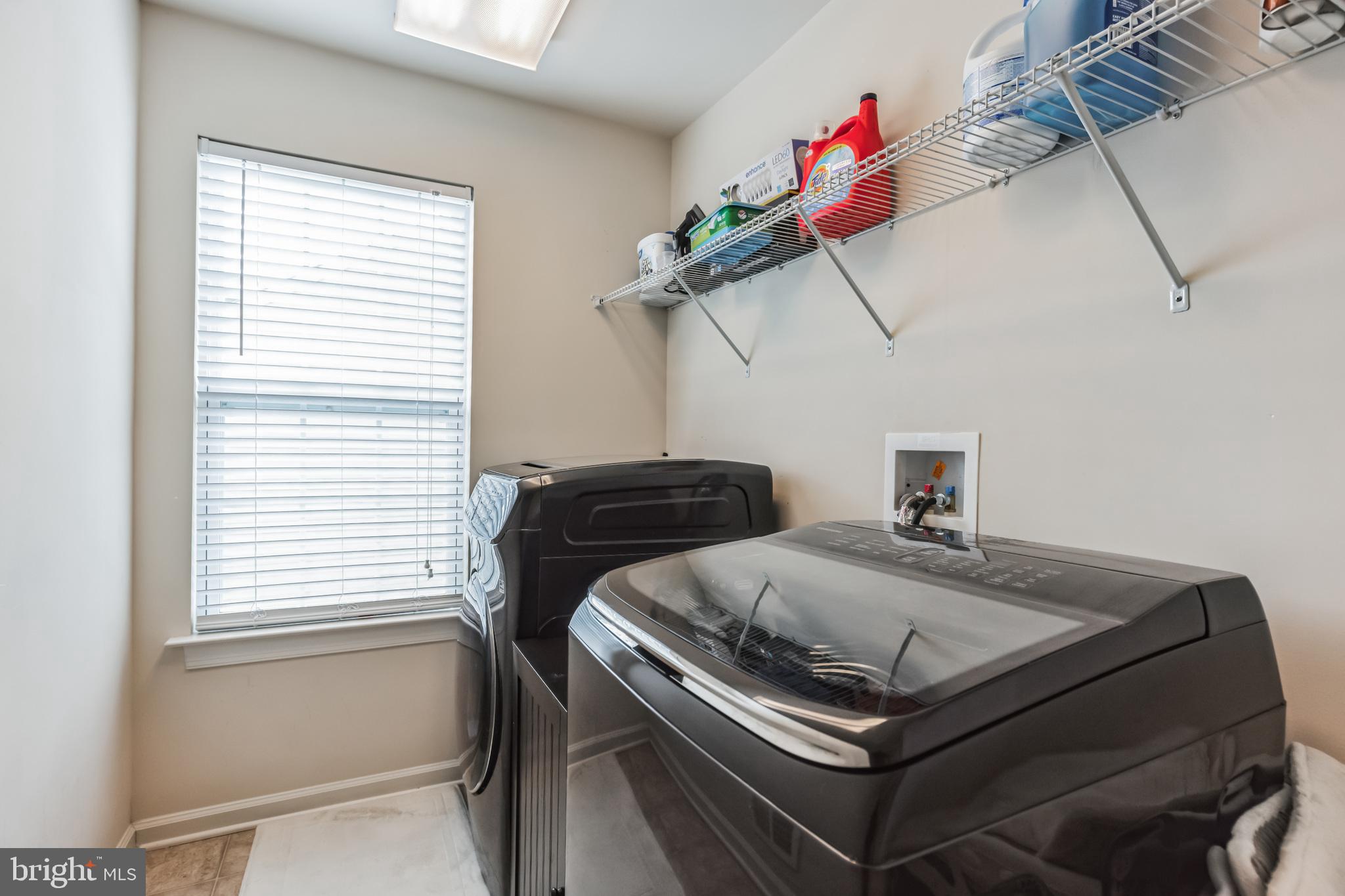 6409 Oglethorpe Mill Drive Brandywine, MD 20613 - Photo 22 of 30