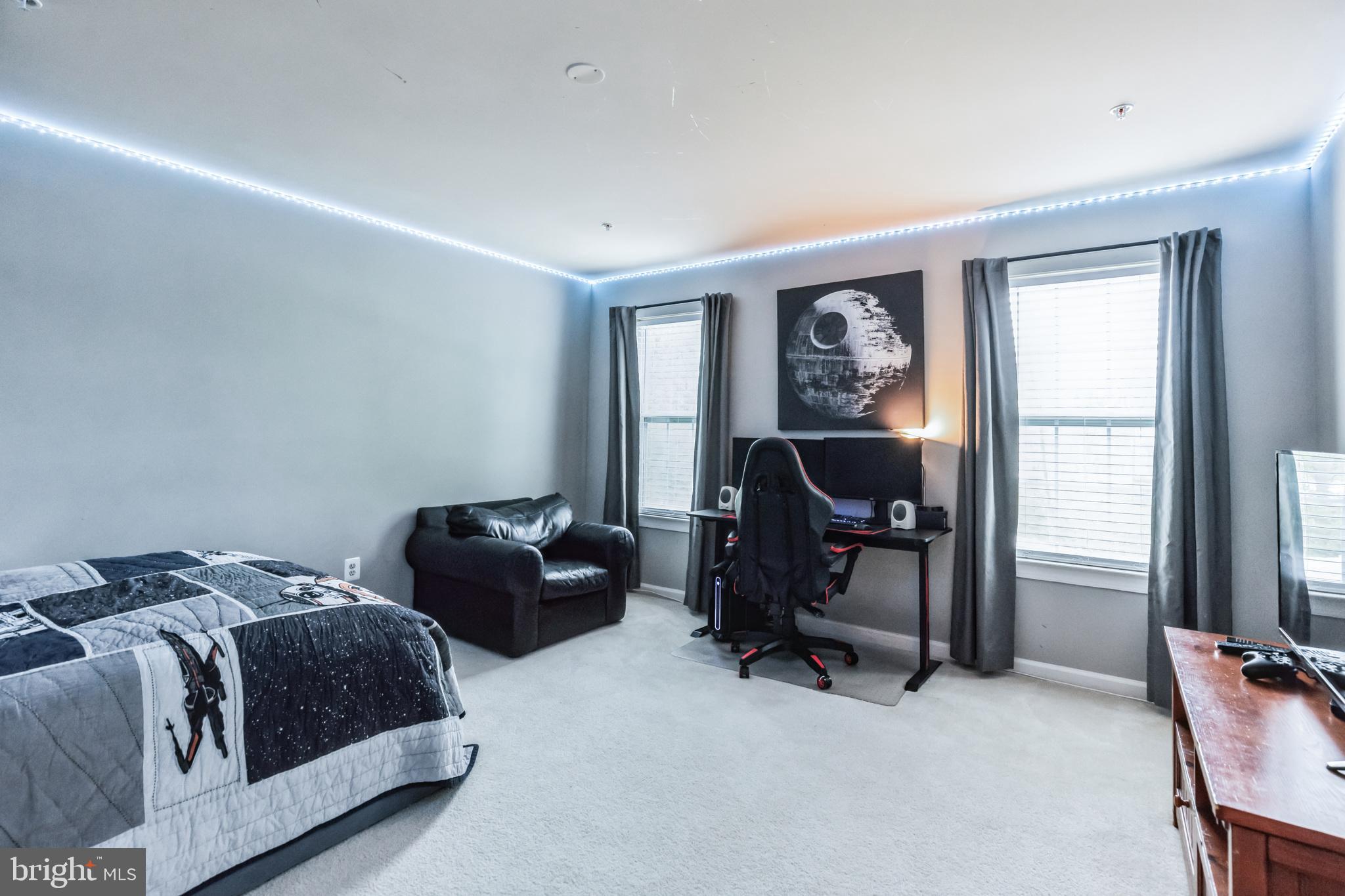 6409 Oglethorpe Mill Drive Brandywine, MD 20613 - Photo 23 of 30