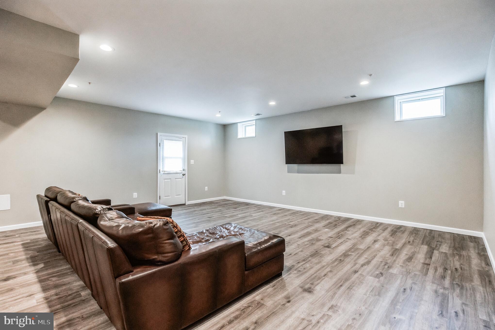 6409 Oglethorpe Mill Drive Brandywine, MD 20613 - Photo 25 of 30