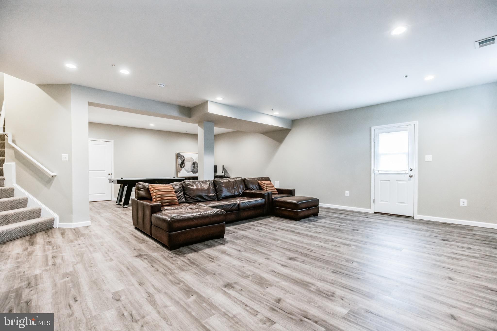 6409 Oglethorpe Mill Drive Brandywine, MD 20613 - Photo 26 of 30