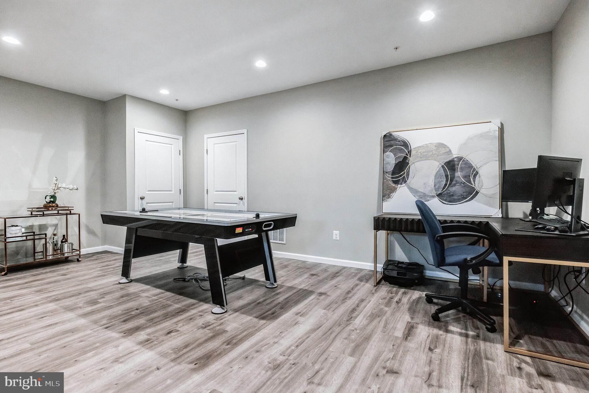 6409 Oglethorpe Mill Drive Brandywine, MD 20613 - Photo 27 of 30