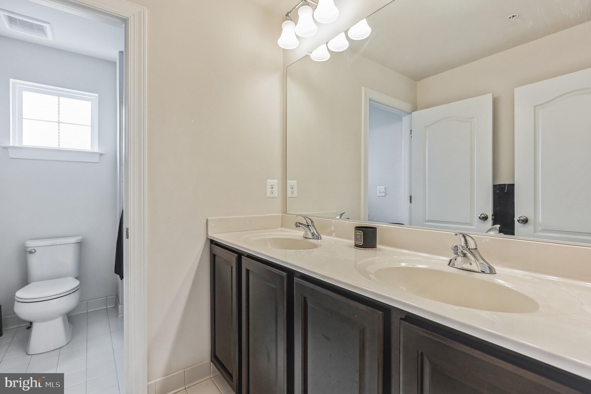 6409 Oglethorpe Mill Drive Brandywine, MD 20613 - Photo 28 of 30