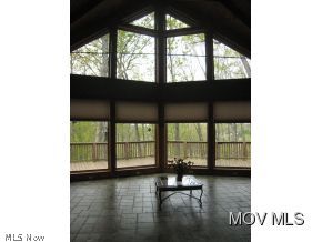 80 Deming Road Fleming, OH 45729 - Photo 5 of 15 Stunning Views