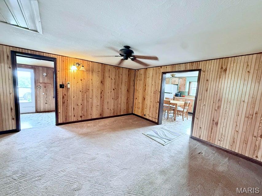 16311 Lebanon Road Elk Creek, MO 65464 - Photo 4 of 20
