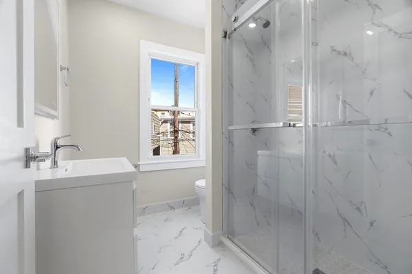 $595,000 | 274 Havre Street, Boston, MA 02128