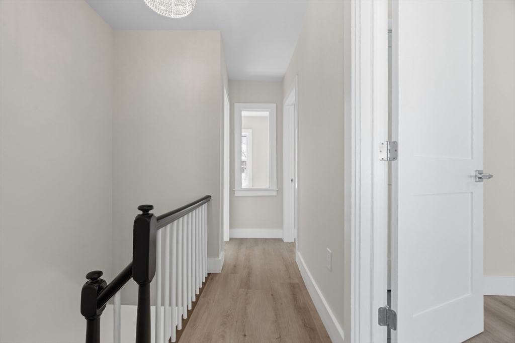 274 Havre Street Boston, MA 02128 - Photo 12 of 22