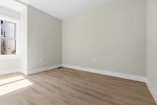 $595,000 | 274 Havre Street, Boston, MA 02128