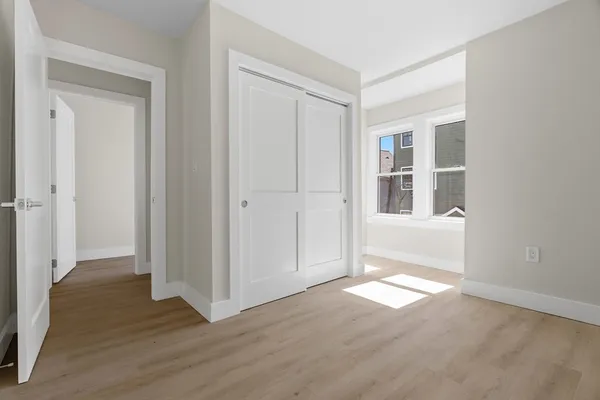 $595,000 | 274 Havre Street, Boston, MA 02128