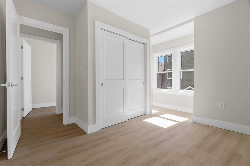 274 Havre Street Boston, MA 02128 - Photo 16 of 22