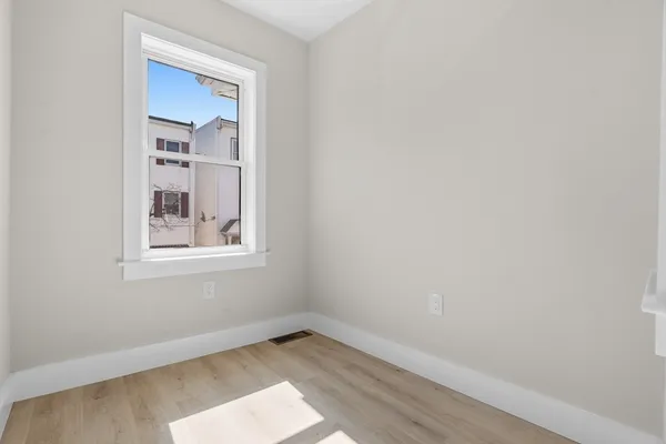 $595,000 | 274 Havre Street, Boston, MA 02128