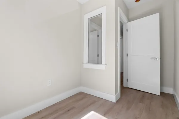 $595,000 | 274 Havre Street, Boston, MA 02128