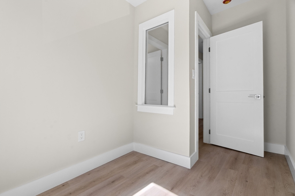 274 Havre Street Boston, MA 02128 - Photo 18 of 22