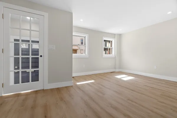 $595,000 | 274 Havre Street, Boston, MA 02128
