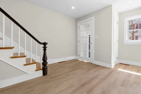 $595,000 | 274 Havre Street, Boston, MA 02128