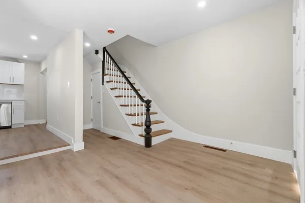 $595,000 | 274 Havre Street, Boston, MA 02128