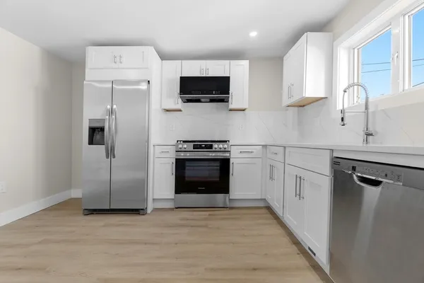 $595,000 | 274 Havre Street, Boston, MA 02128