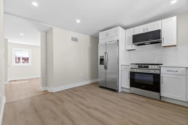 $595,000 | 274 Havre Street, Boston, MA 02128