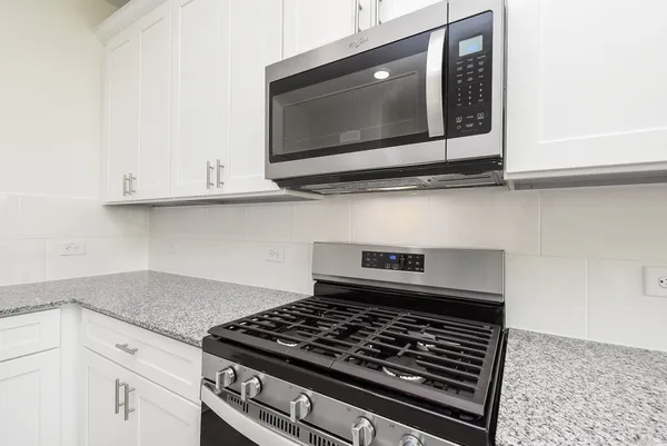 $2,390 | 23923 Escardilla Drive, Hockley, TX 77447